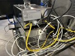 Photo Used KARL SUSS / MICROTEC PiXDRO LP50 For Sale