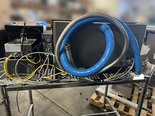 Photo Used KARL SUSS / MICROTEC PiXDRO LP50 For Sale