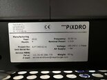 Photo Used KARL SUSS / MICROTEC PiXDRO LP50 For Sale
