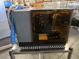 Photo Used KARL SUSS / MICROTEC PiXDRO LP50 For Sale