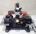 圖為 已使用的 KARL SUSS / MICROTEC PM5 待售