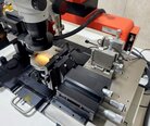 圖為 已使用的 KARL SUSS / MICROTEC PM5 待售