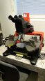 KARL SUSS / MICROTEC PM5