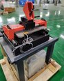 사진 사용됨 KARL SUSS / MICROTEC PM8 판매용
