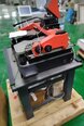 사진 사용됨 KARL SUSS / MICROTEC PM8 판매용