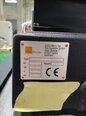 사진 사용됨 KARL SUSS / MICROTEC PM8 판매용