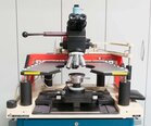 KARL SUSS / MICROTEC PM8