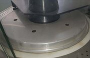 사진 사용됨 KARL SUSS / MICROTEC RC 16 판매용