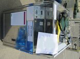 Foto Verwendet KARL SUSS / MICROTEC RC 16 Zum Verkauf