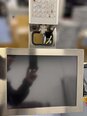 フォト（写真） 使用される KARL SUSS / MICROTEC RCD 8 販売のために