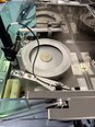 フォト（写真） 使用される KARL SUSS / MICROTEC RCD 8 販売のために