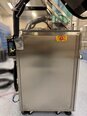 フォト（写真） 使用される KARL SUSS / MICROTEC RCD 8 販売のために