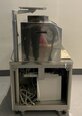 圖為 已使用的 KARL SUSS / MICROTEC SB 6 Vac 待售