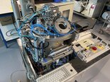 圖為 已使用的 KARL SUSS / MICROTEC SB 6 Vac 待售