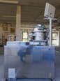 图为 已使用的 KARL SUSS / MICROTEC SB 6 Vac 待售
