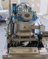 图为 已使用的 KARL SUSS / MICROTEC SB 6 Vac 待售