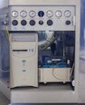 图为 已使用的 KARL SUSS / MICROTEC SB 6 Vac 待售