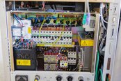图为 已使用的 KARL SUSS / MICROTEC SB 6 Vac 待售