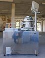 图为 已使用的 KARL SUSS / MICROTEC SB 6 Vac 待售