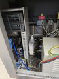图为 已使用的 KARL SUSS / MICROTEC SB 6 Vac 待售