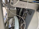 图为 已使用的 KARL SUSS / MICROTEC SB 6 Vac 待售