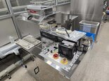 图为 已使用的 KARL SUSS / MICROTEC SB 6 Vac 待售