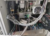 圖為 已使用的 KARL SUSS / MICROTEC SB 8e 待售