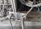 圖為 已使用的 KARL SUSS / MICROTEC SB 8e 待售