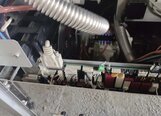圖為 已使用的 KARL SUSS / MICROTEC SB 8e 待售