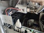 圖為 已使用的 KARL SUSS / MICROTEC SB 8e 待售