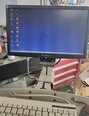 圖為 已使用的 KARL SUSS / MICROTEC SB 8e 待售
