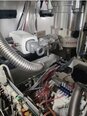 圖為 已使用的 KARL SUSS / MICROTEC SB 8e 待售