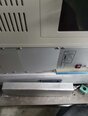 圖為 已使用的 KARL SUSS / MICROTEC SB 8e 待售