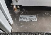 圖為 已使用的 KARL SUSS / MICROTEC SB 8e 待售