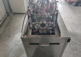 圖為 已使用的 KARL SUSS / MICROTEC SB 8e 待售