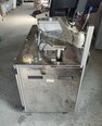 圖為 已使用的 KARL SUSS / MICROTEC SB 8e 待售