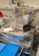 KARL SUSS / MICROTEC ZE1000GVP