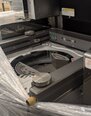 圖為 已使用的 KARL SUSS / MICROTEC ZE1000GVP 待售