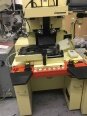 Photo Used KARL SUSS / MICROTEC MA 150 M For Sale