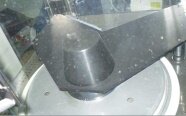 사진 사용됨 KARL SUSS / MICROTEC RC 16 판매용
