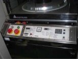 사진 사용됨 KARL SUSS / MICROTEC RC 16 판매용