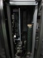 사진 사용됨 KARL SUSS / MICROTEC RC 16 판매용