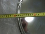 사진 사용됨 KARL SUSS / MICROTEC RC 16 판매용