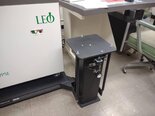 フォト（写真） 使用される LEO / ZEISS 1450VPSE 販売のために