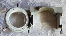 Photo Used KARL ZEISS 303569 For Sale