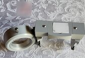 KARL ZEISS 303569