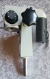 KARL ZEISS OPMI 6-CFC