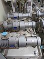 图为 已使用的 KASHIYAMA Lot of pumps 待售