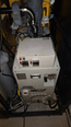 Photo Utilisé KASHIYAMA SD609 À vendre