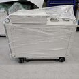 사진 사용됨 KASHIYAMA SD90V 판매용